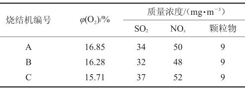 QQ截圖20190313090759.jpg