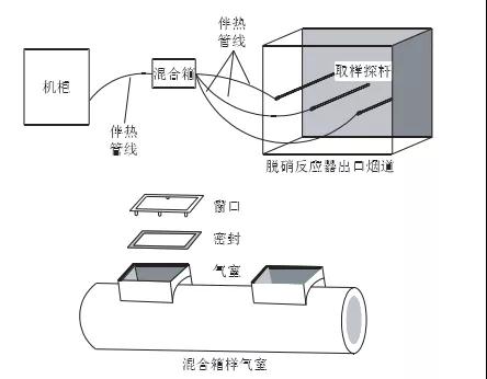 微信圖片_20191202100412.jpg