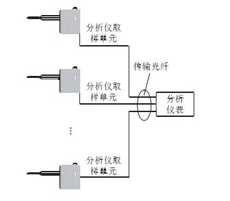 微信圖片_20191202100436.jpg